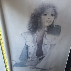 Christine Rosamond – Summer Mood (1970s)