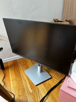 Dell Monitor
