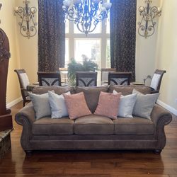 Sofa 
