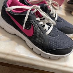 Women’s Nike
