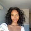 Jewelle Sumair
