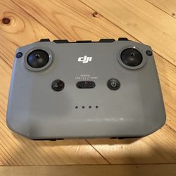 DJI RC-N1 Controller Brand New 