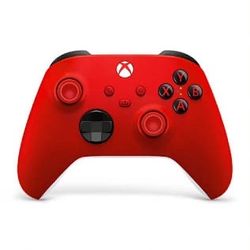 Xbox series S/X Controller