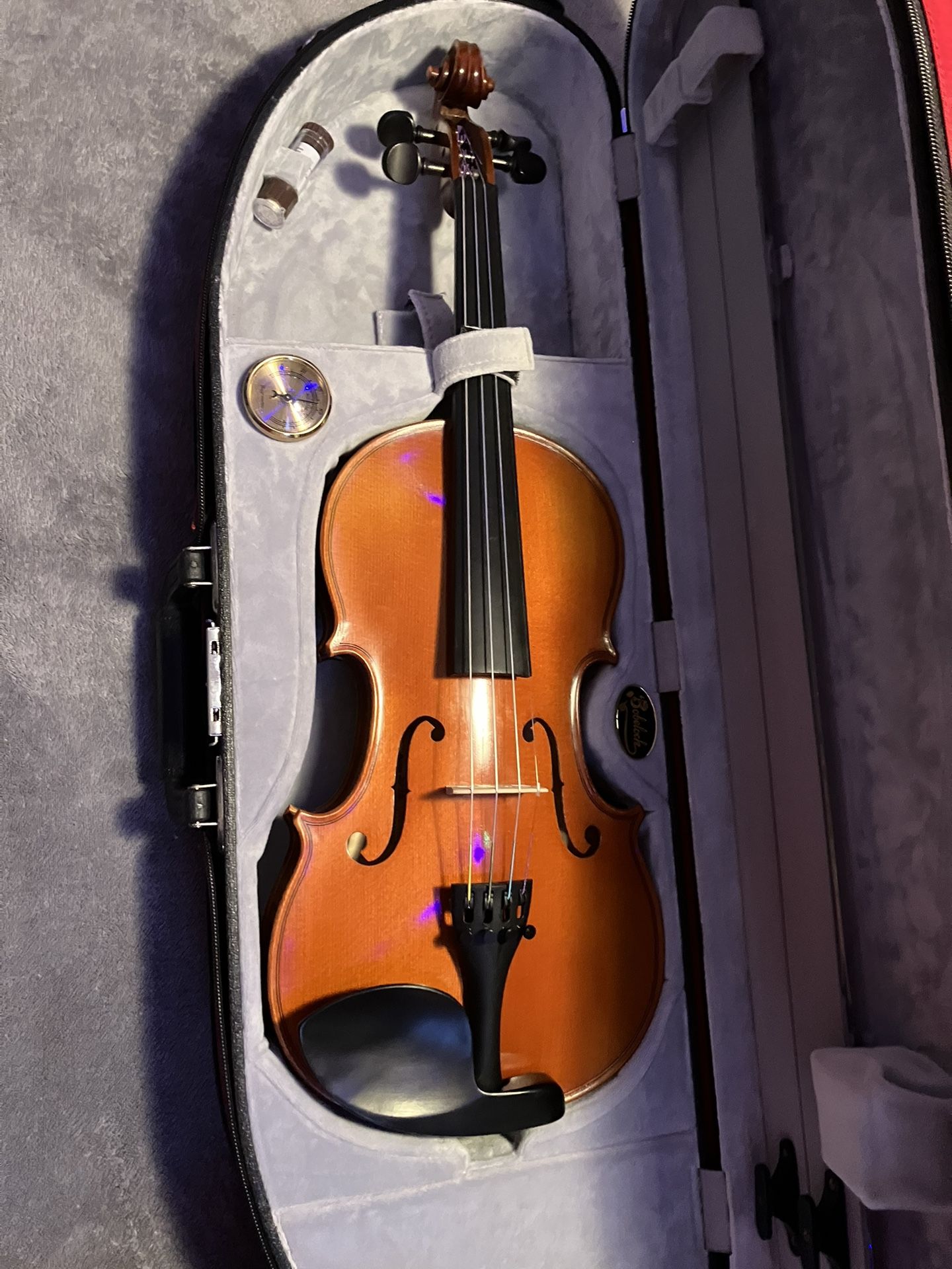 Full Size Kirschnek Violin