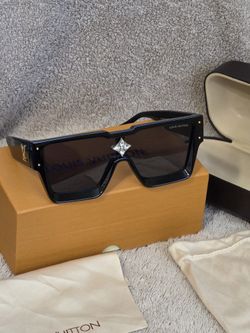 El paso shades SunGlasses Eyewear 