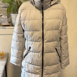 New women's jacket Size Large 