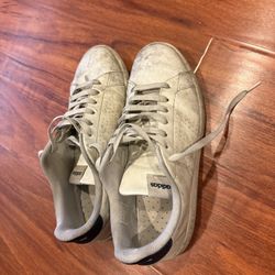 Adidas Shoe