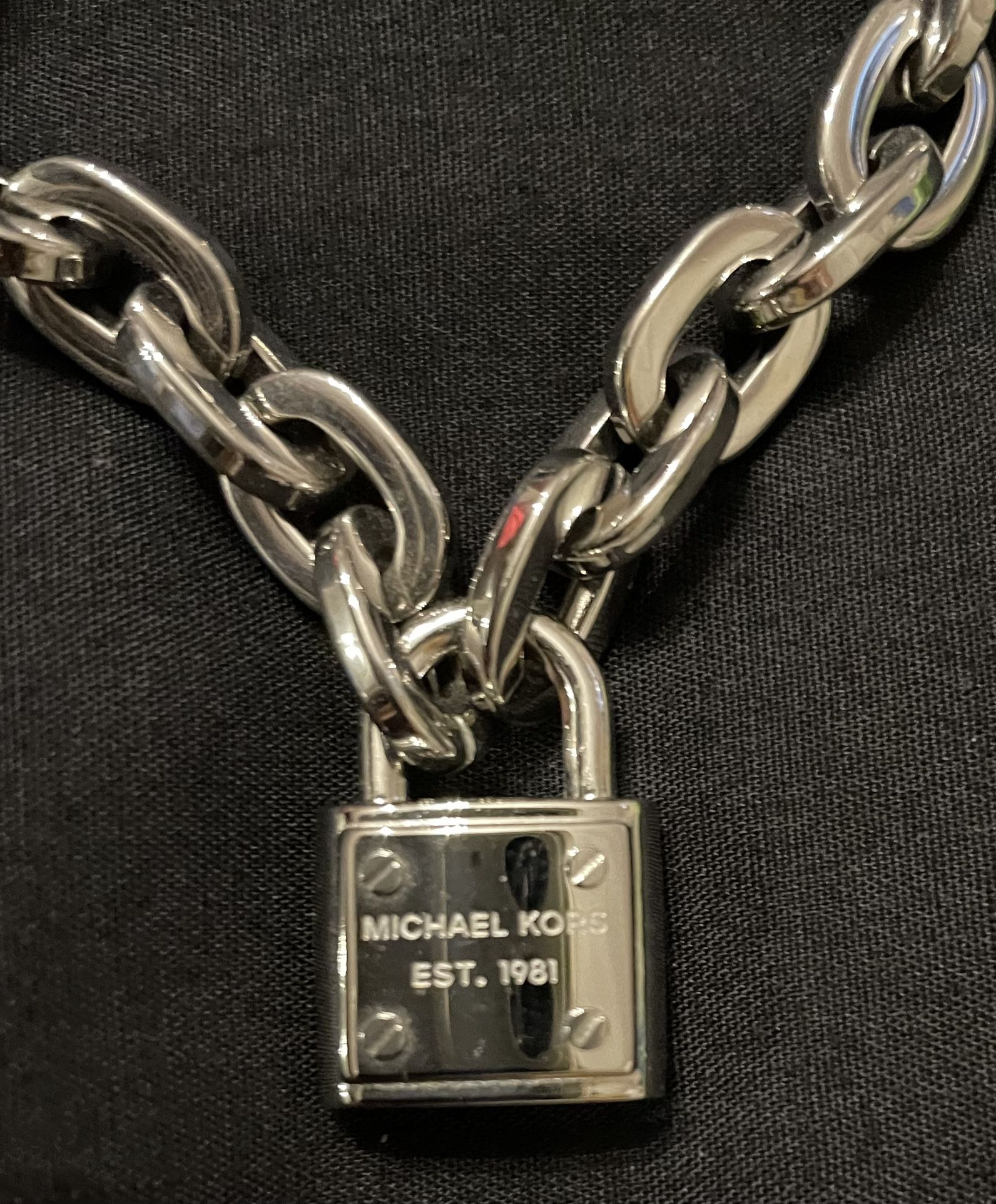 0f95c7d3c1ba46458fa418dfa8d63a