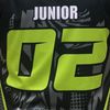 Junior Vargas