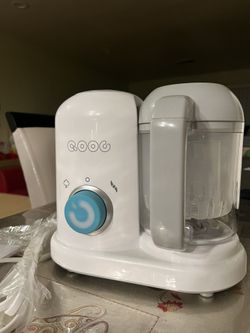 QOOC