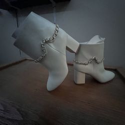 Women’s Heels