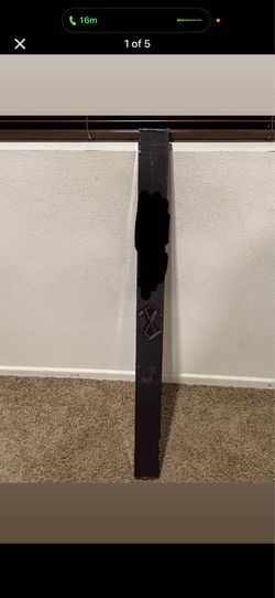 Star wars Polaris V3 green Lightsaber