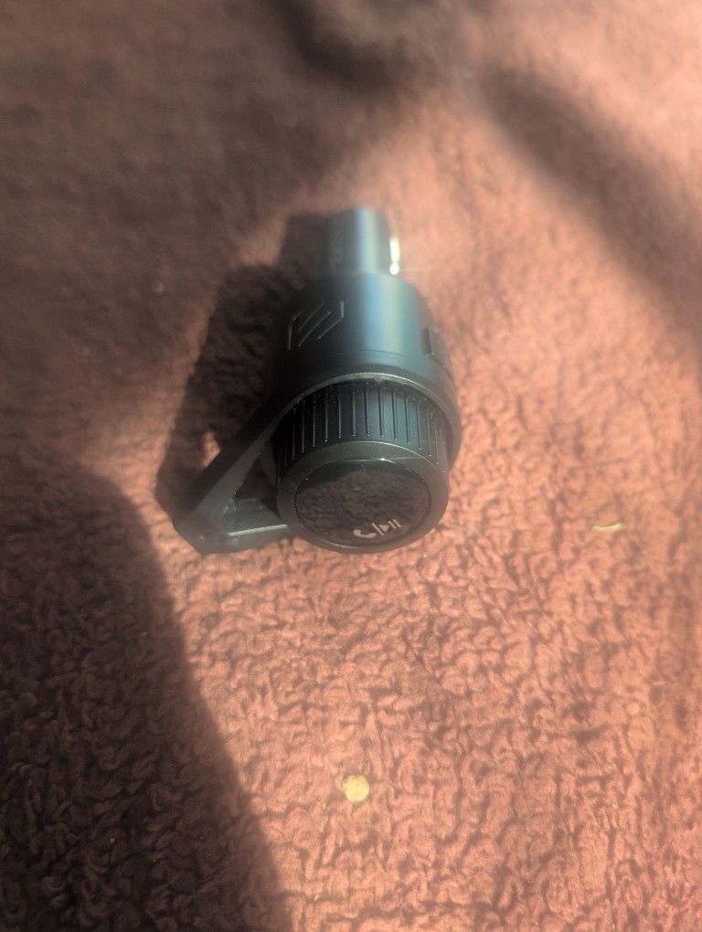 Bluetooth Wireless Hookup For Cars