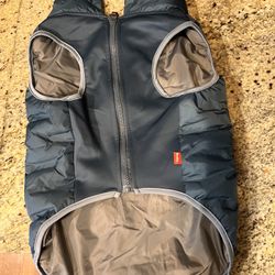 Brand New Dog Vest 