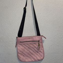 Juicy Couture Crossbody Bag 