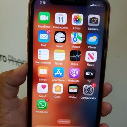 iPhone 11 😨 📱 🔳 🕸 SCREEN 🛠➡️📱✅😊