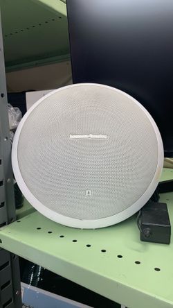 Harms kardon speaker