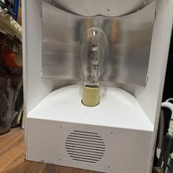 Grow Light kit