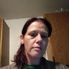 Tabetha Smith