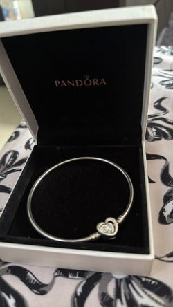 Pulsera de Pandora