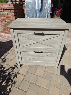 Stylish Filing Cabinets (4)