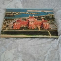 The Famous Don Ceaser 