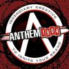 Anthem1904