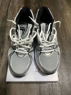 Saucony sz 9