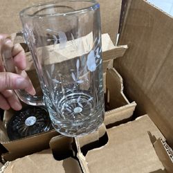 Cerveceros De Princess House