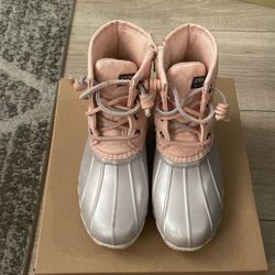 Sperry