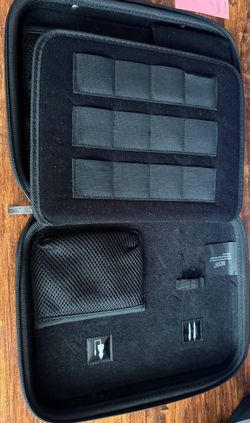 Nintendo DS Case (Used Condition)