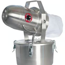 Mold Fogger 