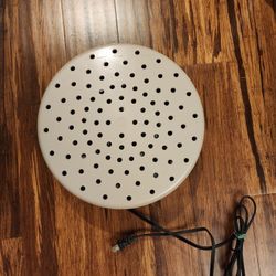 AirDryr Dehumidifier 