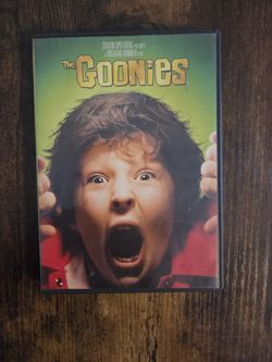 The Goonies