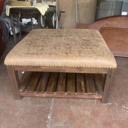 Table Medium Sized
