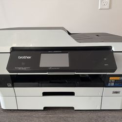 Printer 