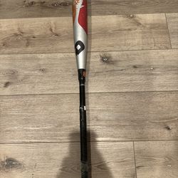 32” Demarini  Vodo Balance -10 USA 3 fusion