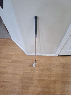 Titleist 54° Vokey Wedge