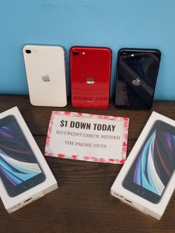 🔥 Amazing Deals on iPhone SE 📱💥 – Get Yours Today! 🔥
