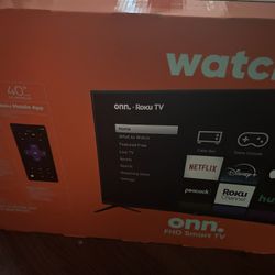 Brand New Still In Box