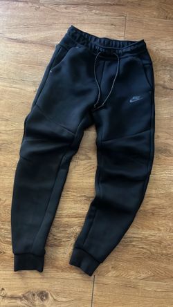 Nike Tech SweatPants Size S