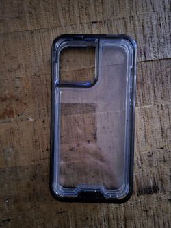 2 Cases For 13 Pro Max