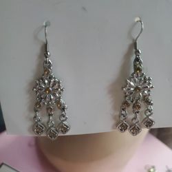Earrings Sets