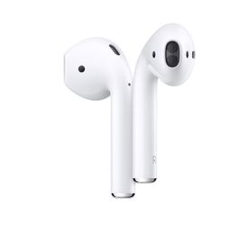 AirPod Apple New Unopen