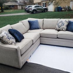 Couch set Still Available 