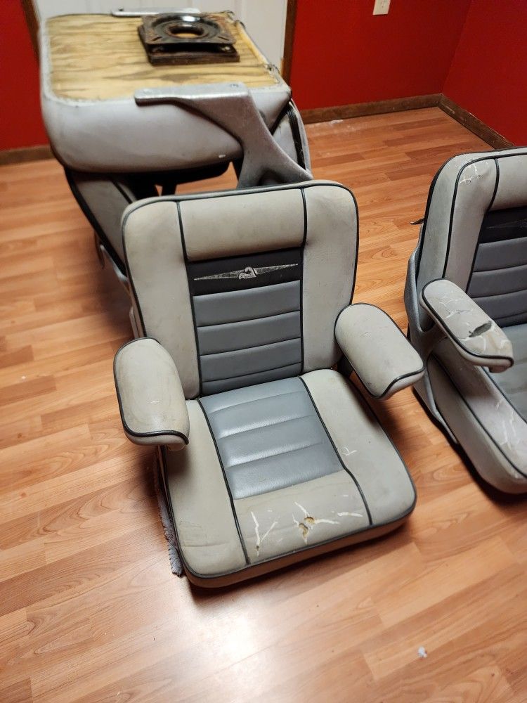 Boat Seats for Sale in Boring, OR OfferUp