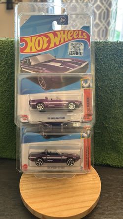 HOTWHEEL