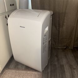 Ac Unit Portable Ac 
