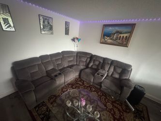 Couch