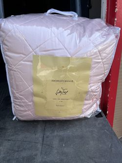 Highgate Manor Vicky Tiel 5 Pc Set Pink